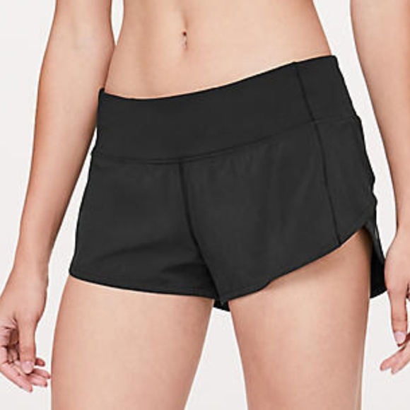 adidas golf puremotion 3 stripe shorts